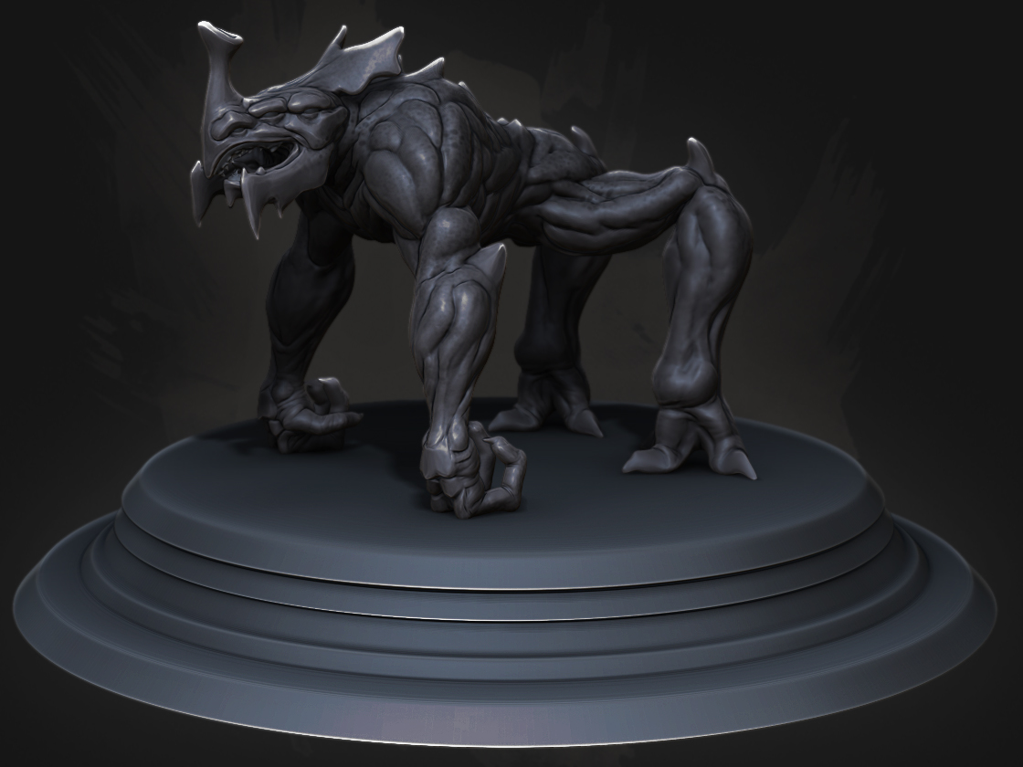 greyhorn 1.jpg