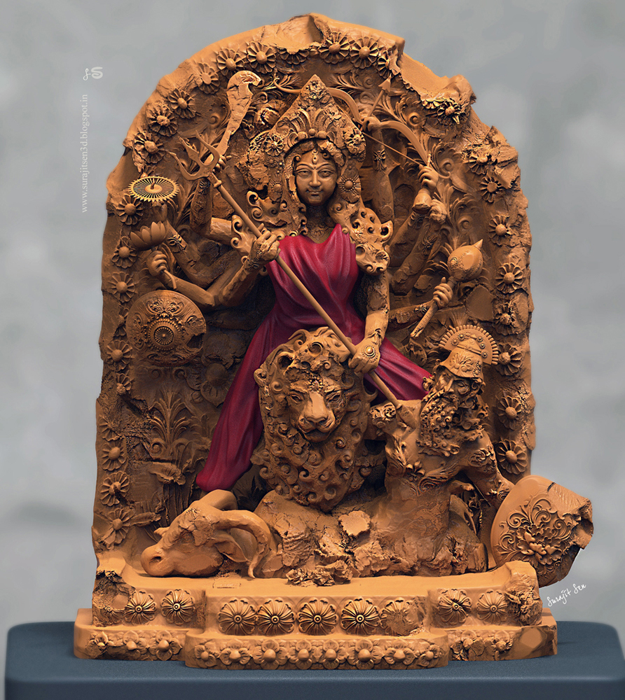 Rudrani_Digital_Sculpt_by_SurajitSen_14102018_L.jpg