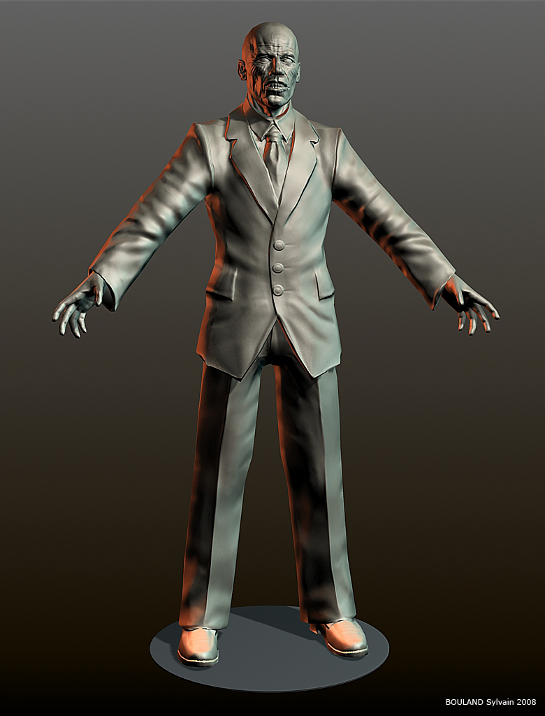zombiwip2a.jpg