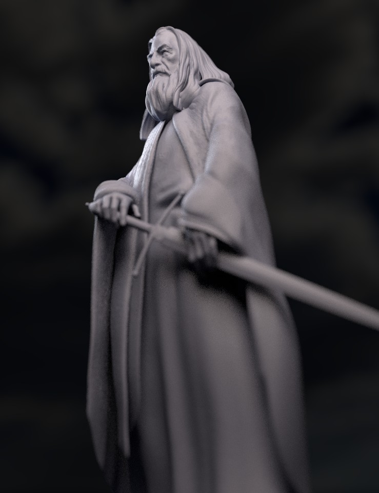 gandalf2.3.jpg