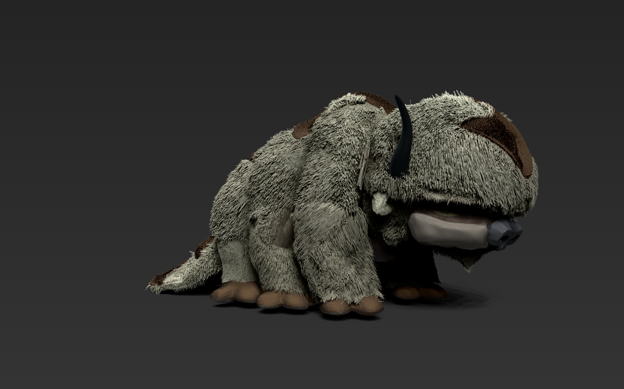 Appa Fur Render3.jpg
