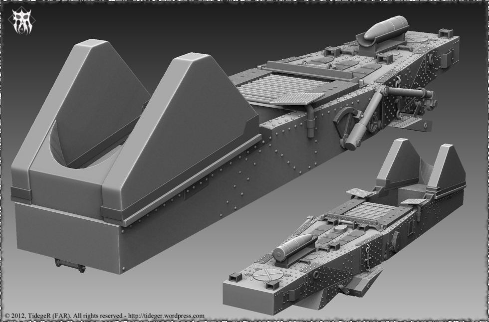 far1074-Howitzer203mm.jpg