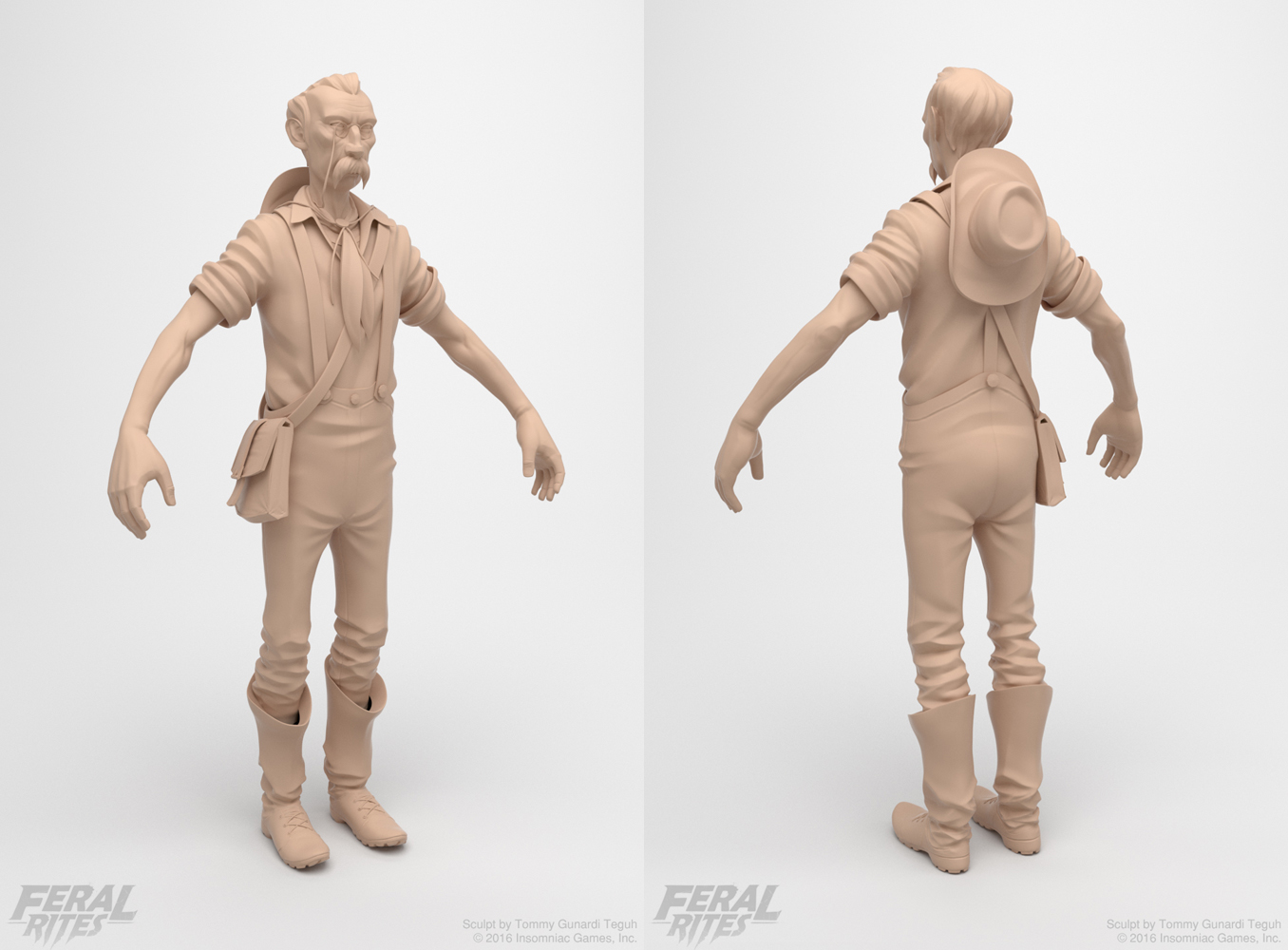 TommyGTeguh-DoyleSculpt.jpg