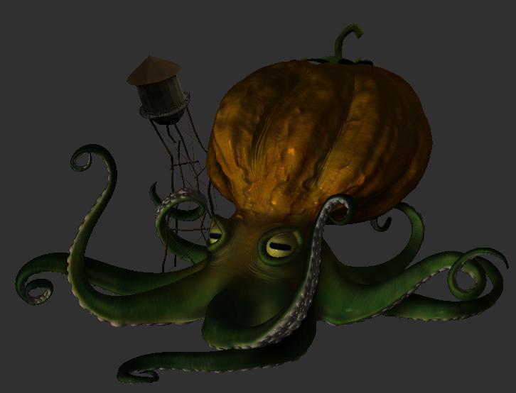 octopus_col_01.jpg