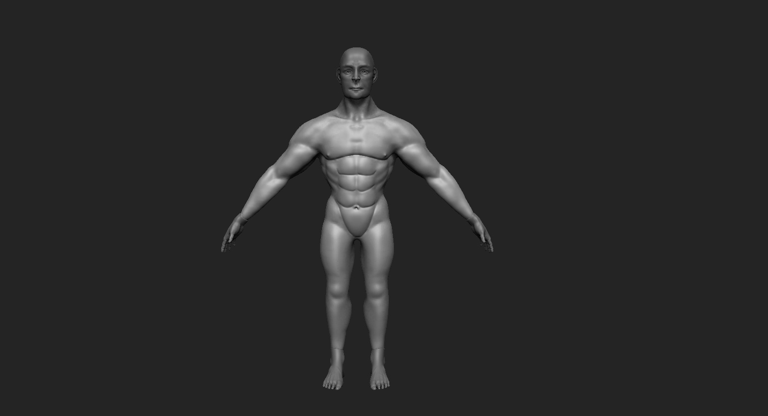 BaseMesh.jpg
