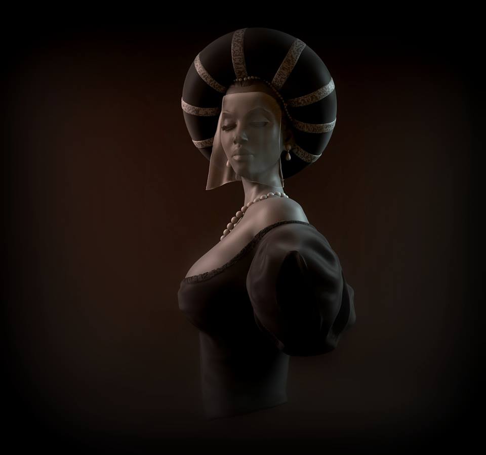 14527594_1002815416512490_675110596_n.jpg