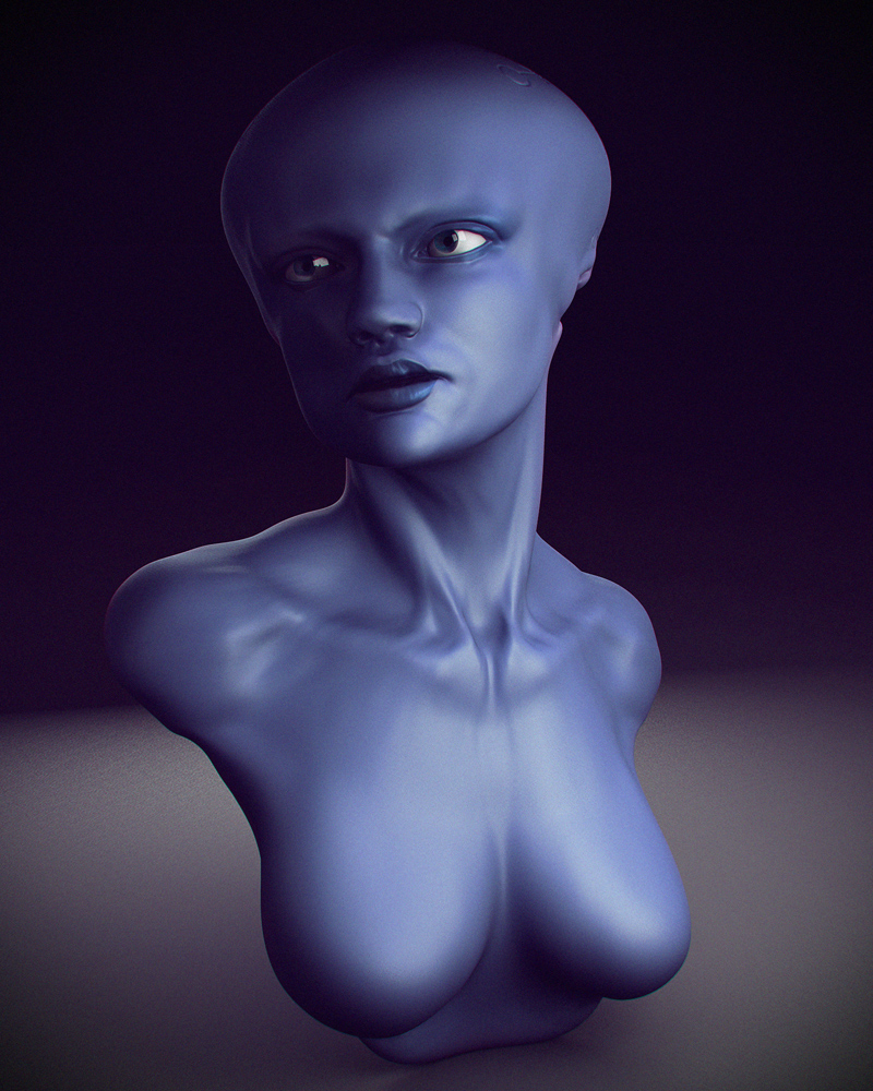 AlienColorImage_FNL01.jpg