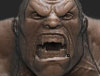 goro-thumb.jpg