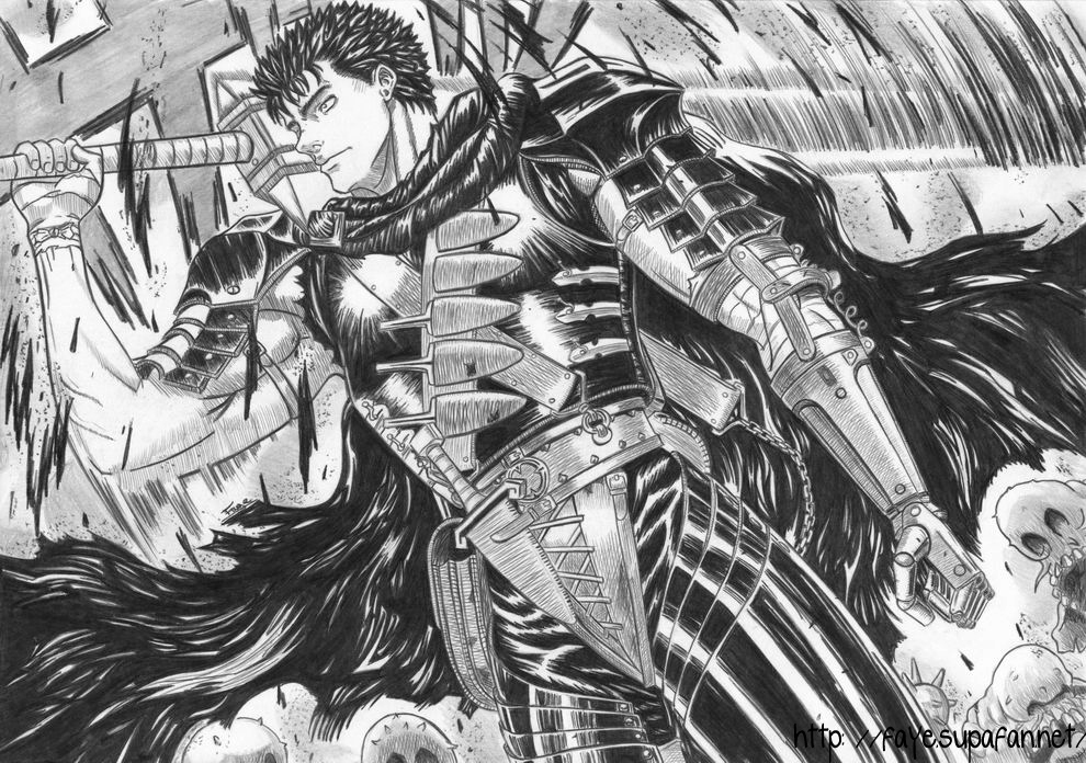 Berserk (74).jpg