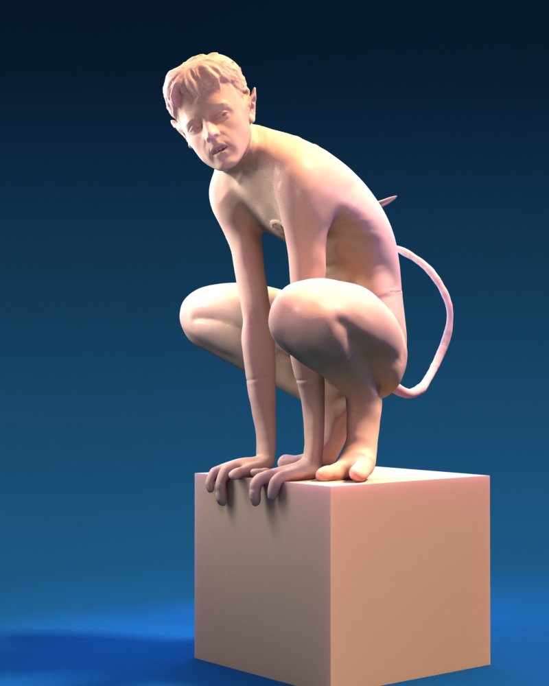 Nightcrawler2.JPG