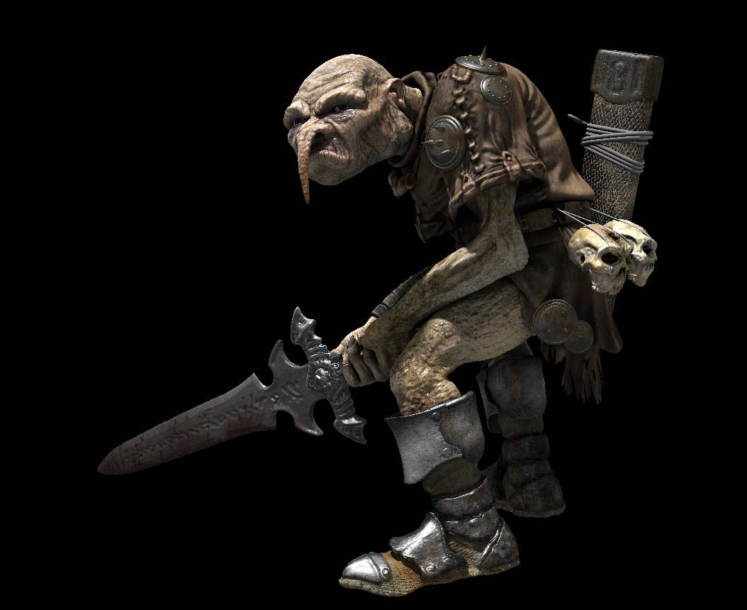 arrk_012.jpg