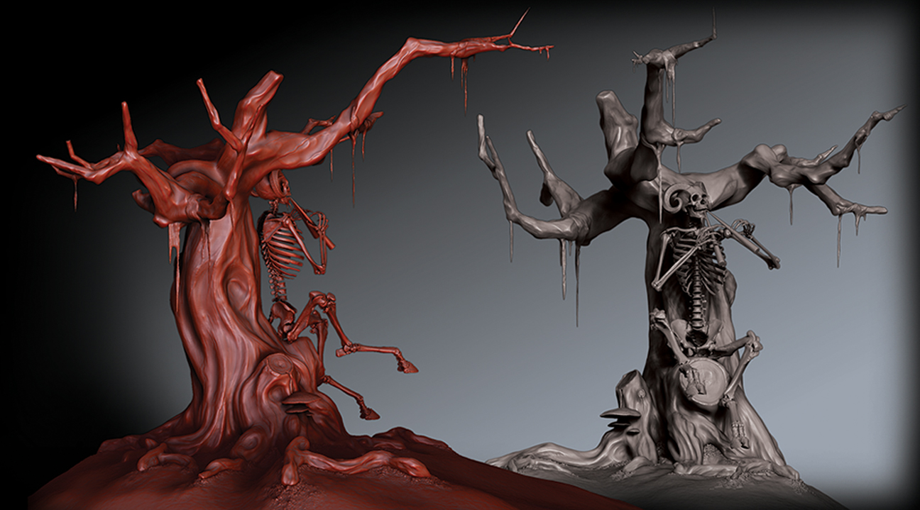 assets render 1.jpg