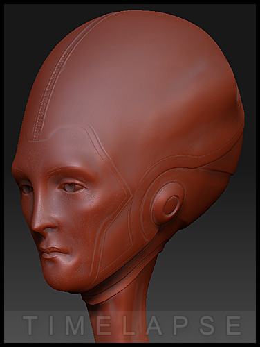 alienFemale_TL_WIP_01.jpg