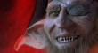 ZBCThumb1.jpg