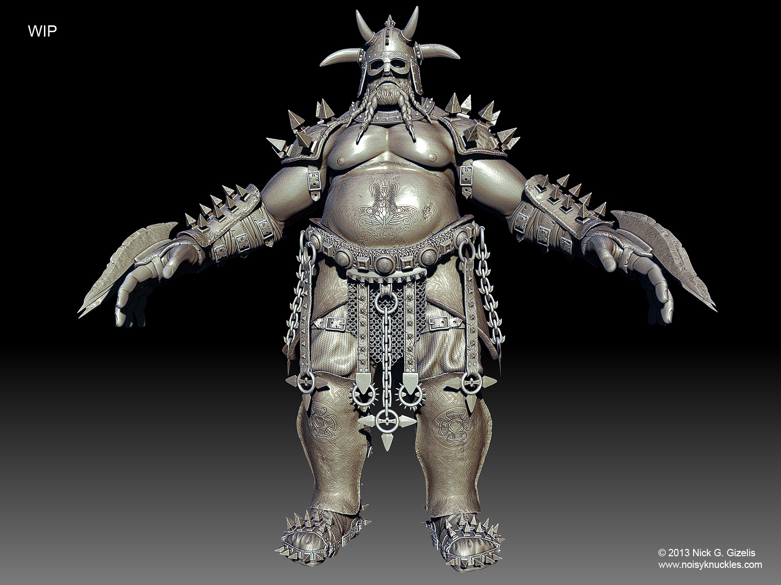 WARLORD_WIP_23_WEB.jpg