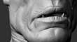thumb1.jpg