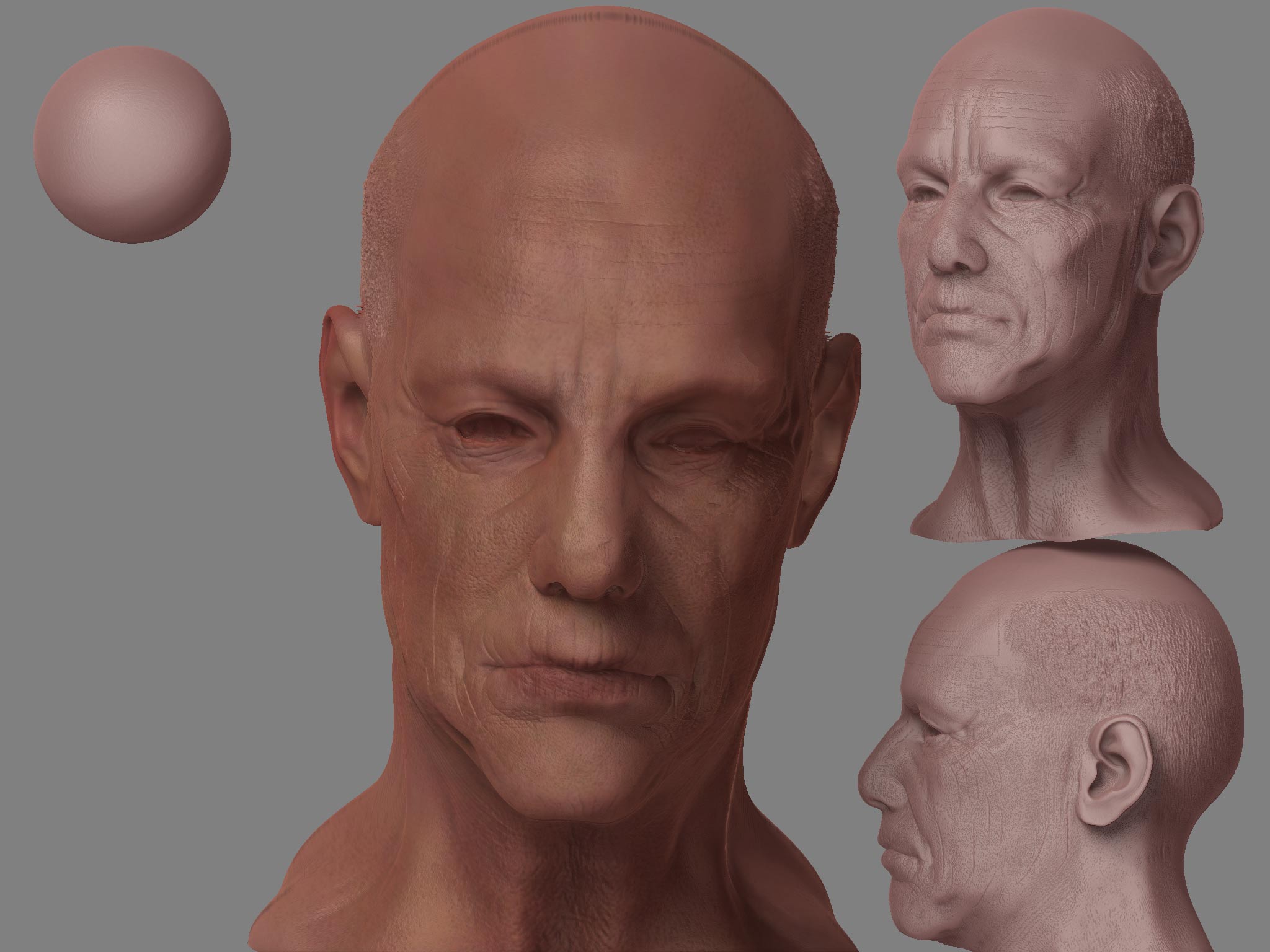 perfectskin2.jpg
