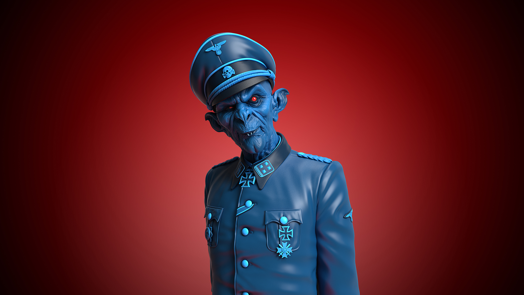 Nos_002_Col_low.jpg