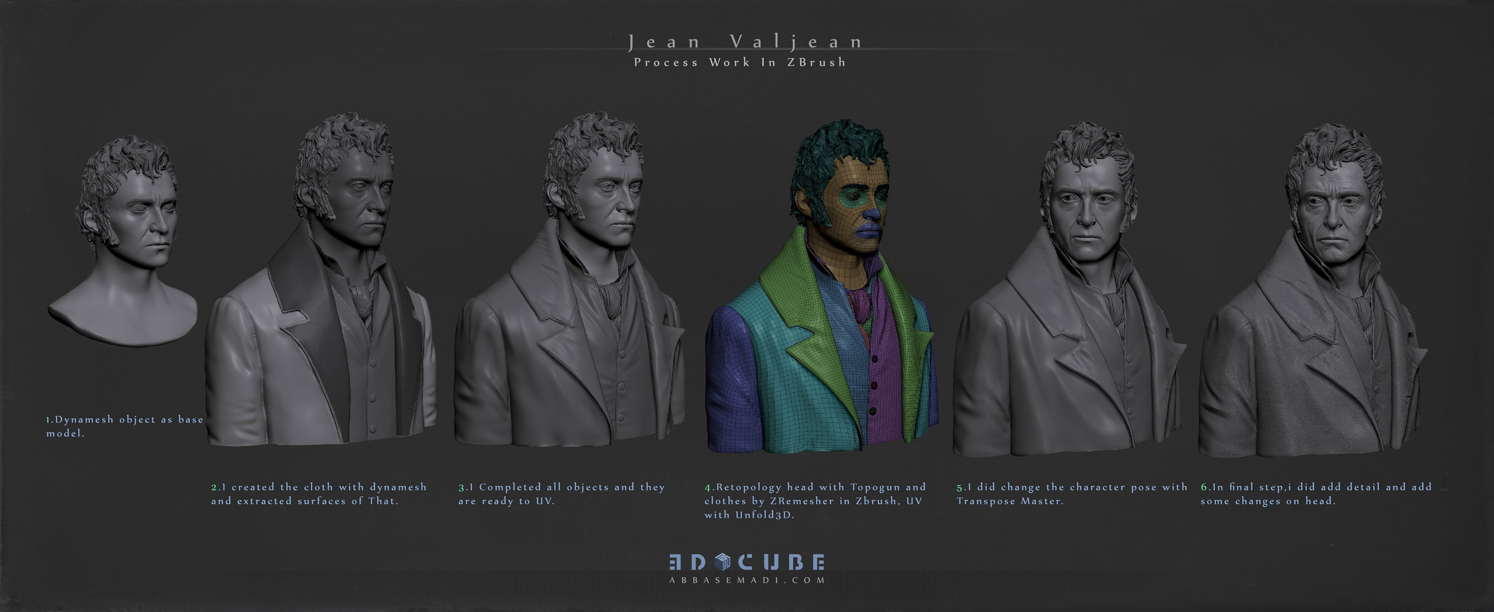 Jean Valjean_VII_ZBrush Process.jpg