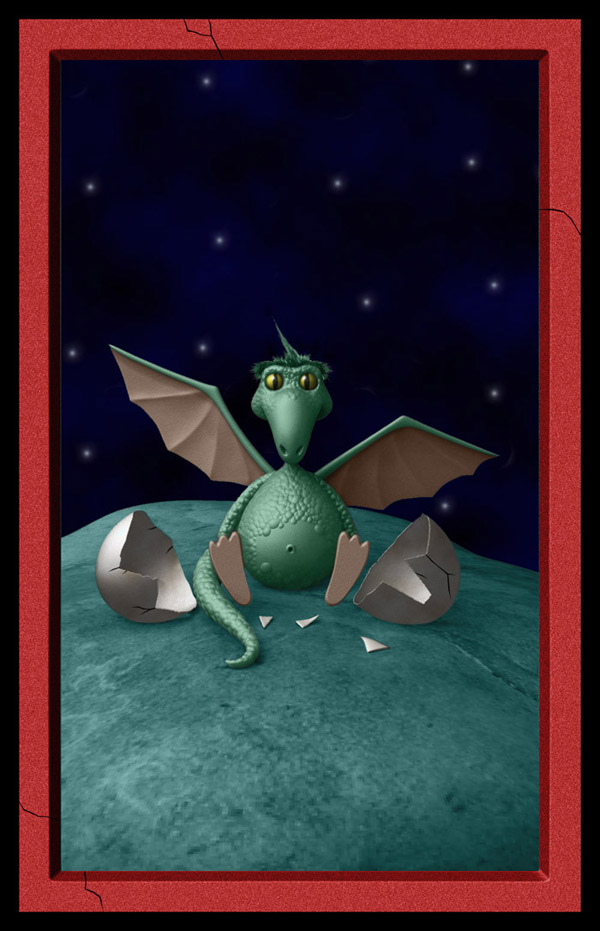 Dragon whelp.jpg