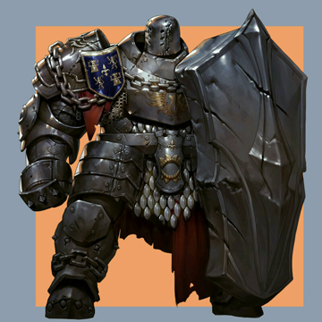 Shield Knight concept2.jpg