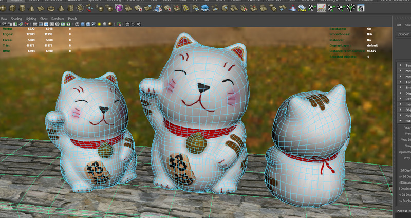 neko_vp.jpg