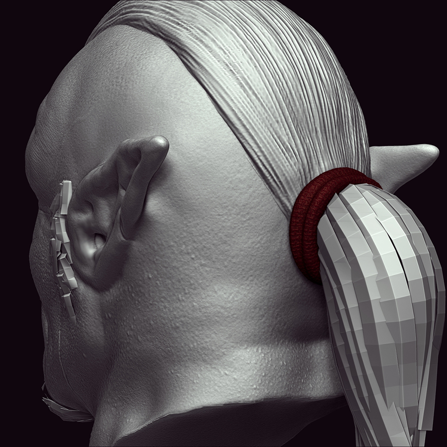Head_B_detailed_gameres.jpg