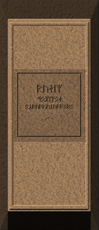 tomb.jpg