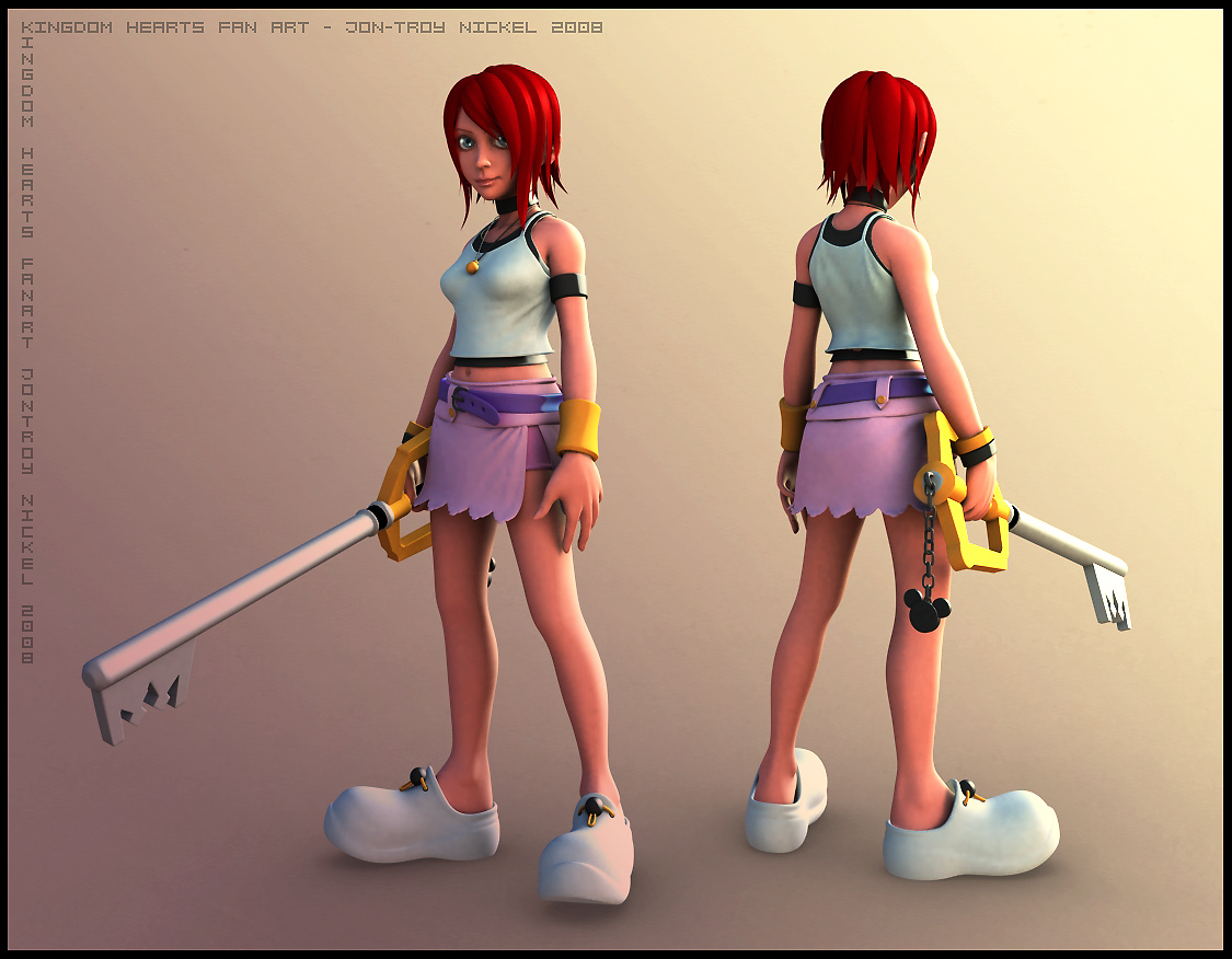 Kairi_Final_Medium.jpg