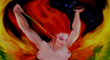 LIFE SPIRIT 2.jpg