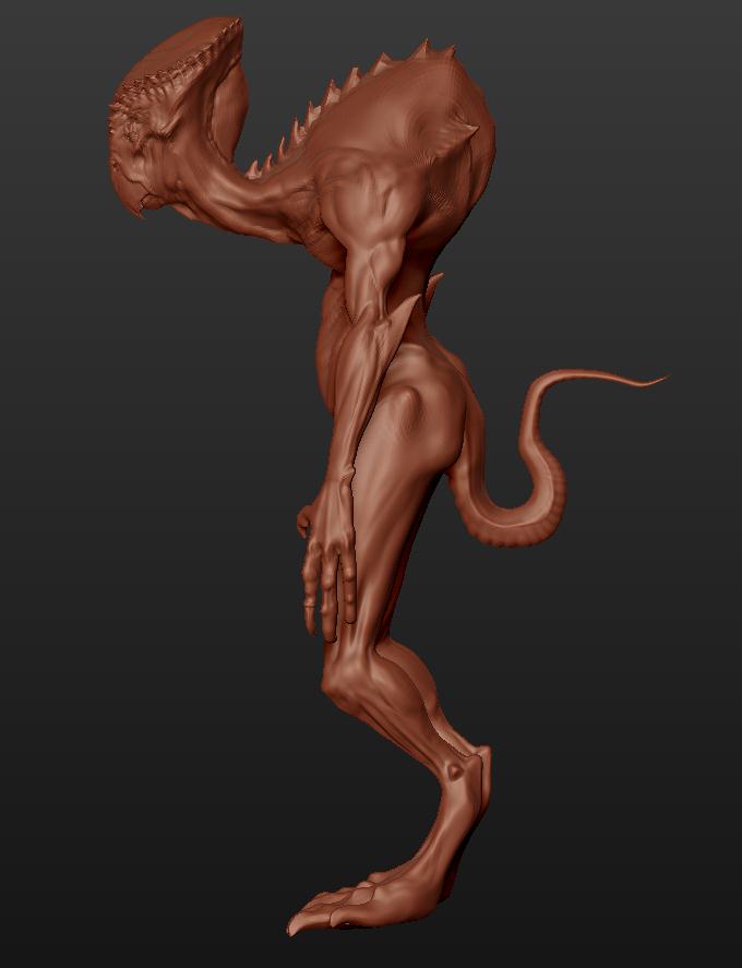 Alien_MakingOf_18.jpg