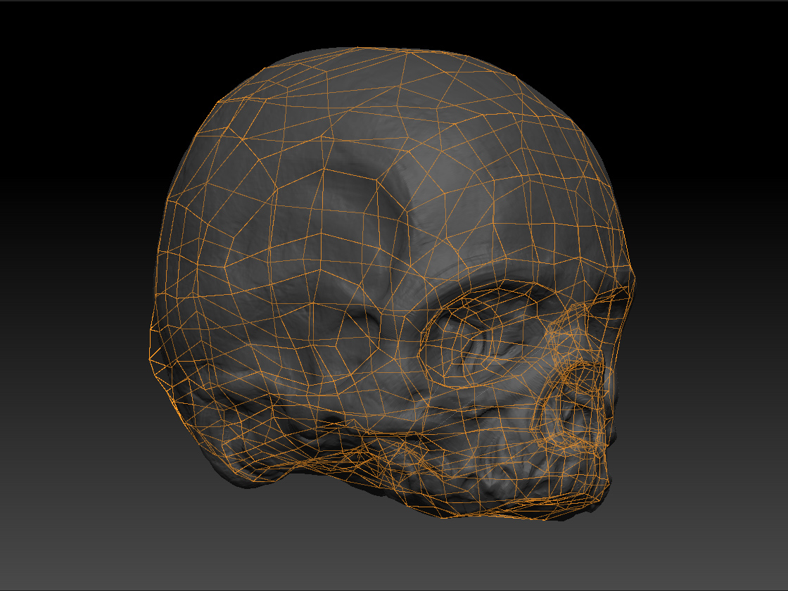 ZBrush-Document_.jpg