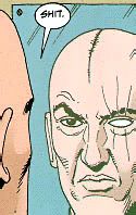 herr_starr.jpg