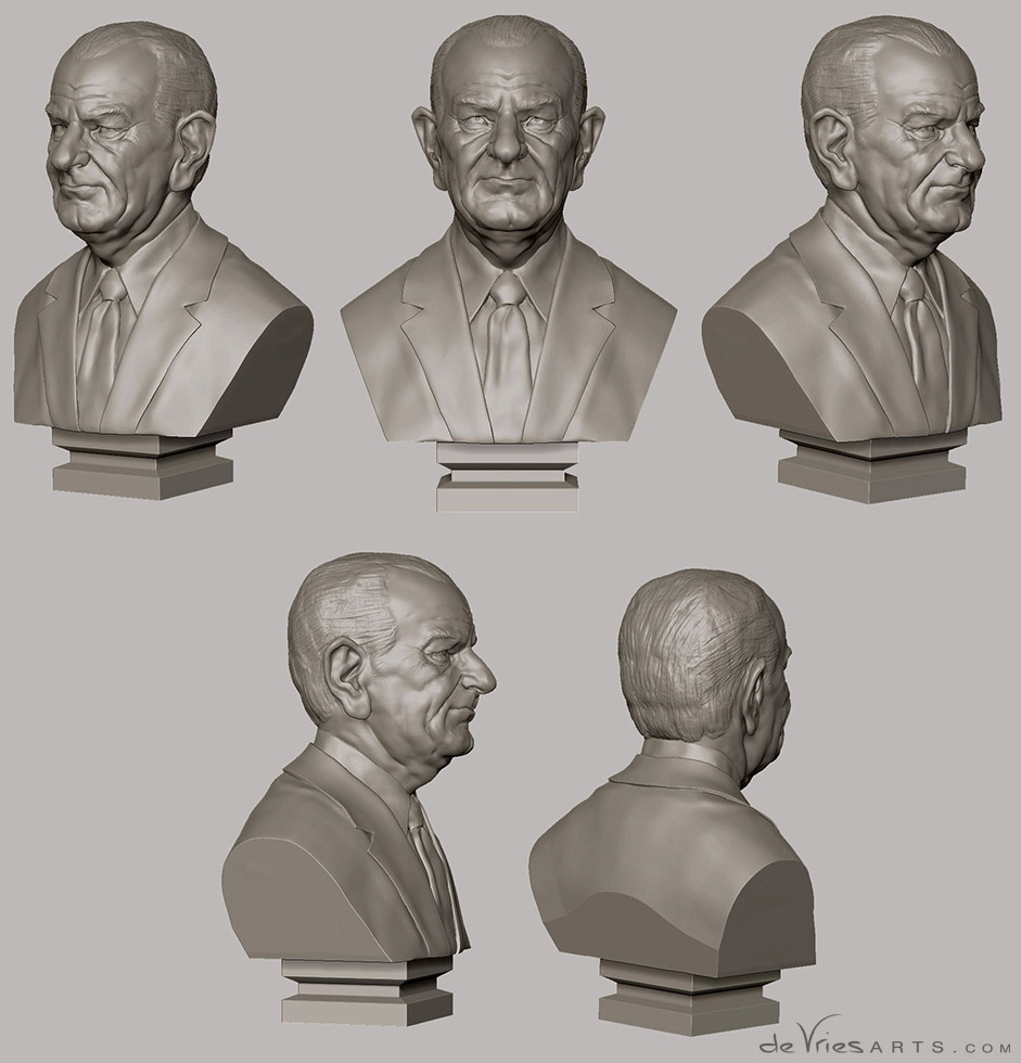 05.Lyndon.de Vries Arts..jpg