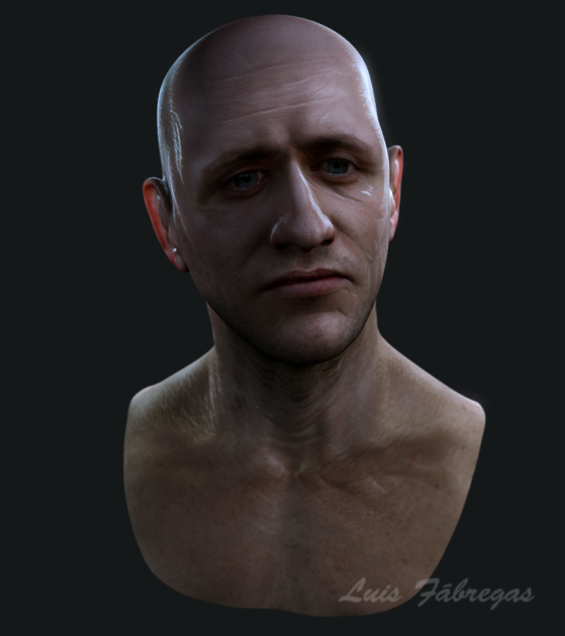 Final render LF.jpg