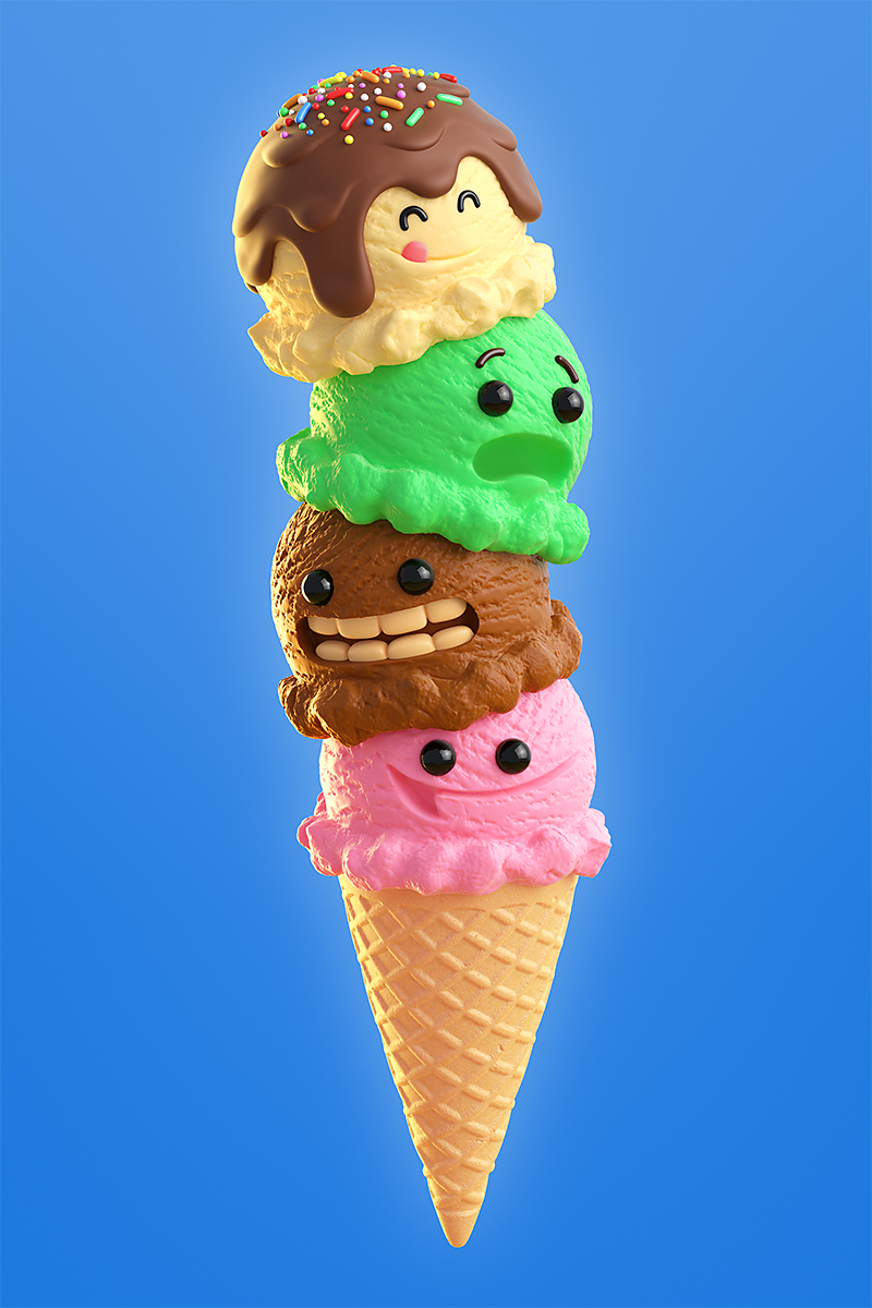 IceCream_800.jpg