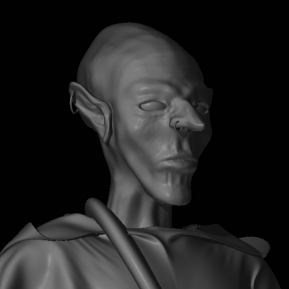 gobblinlayout2thumb.jpg