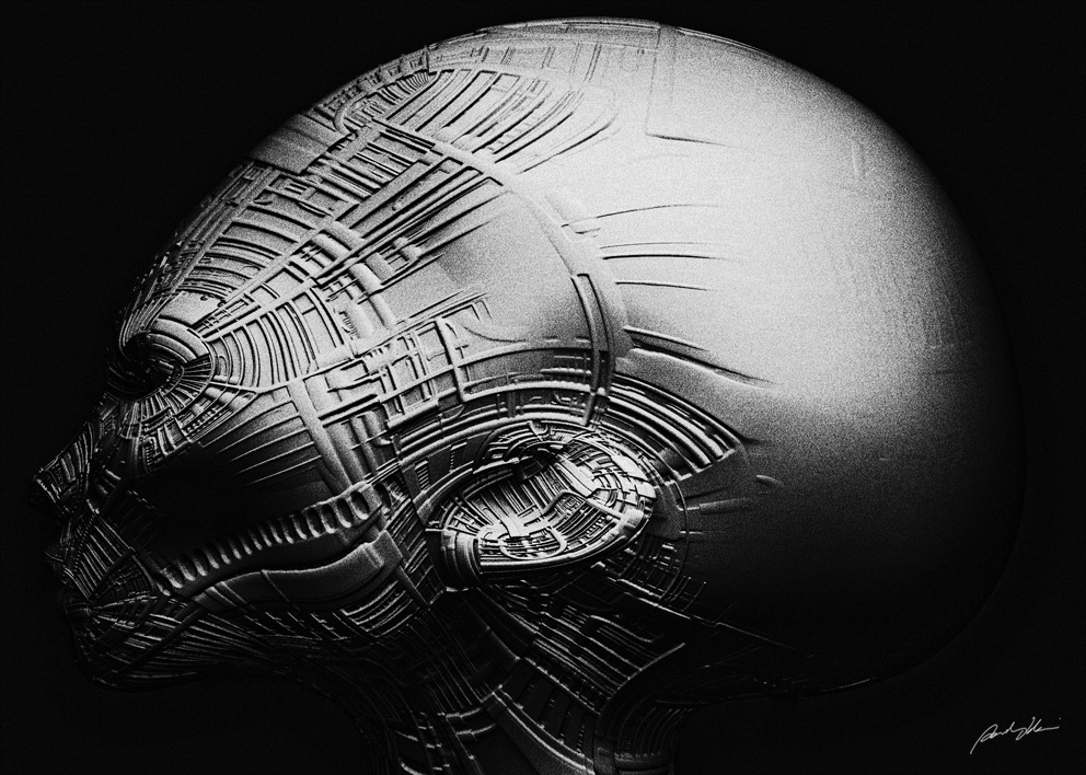 head_INKSIGNED.jpg