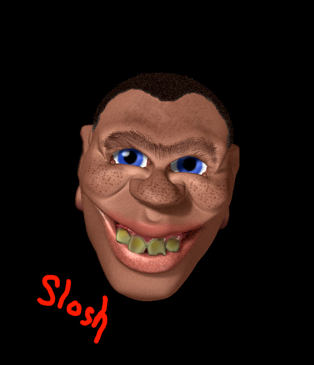 Uncle Cleetus.jpg