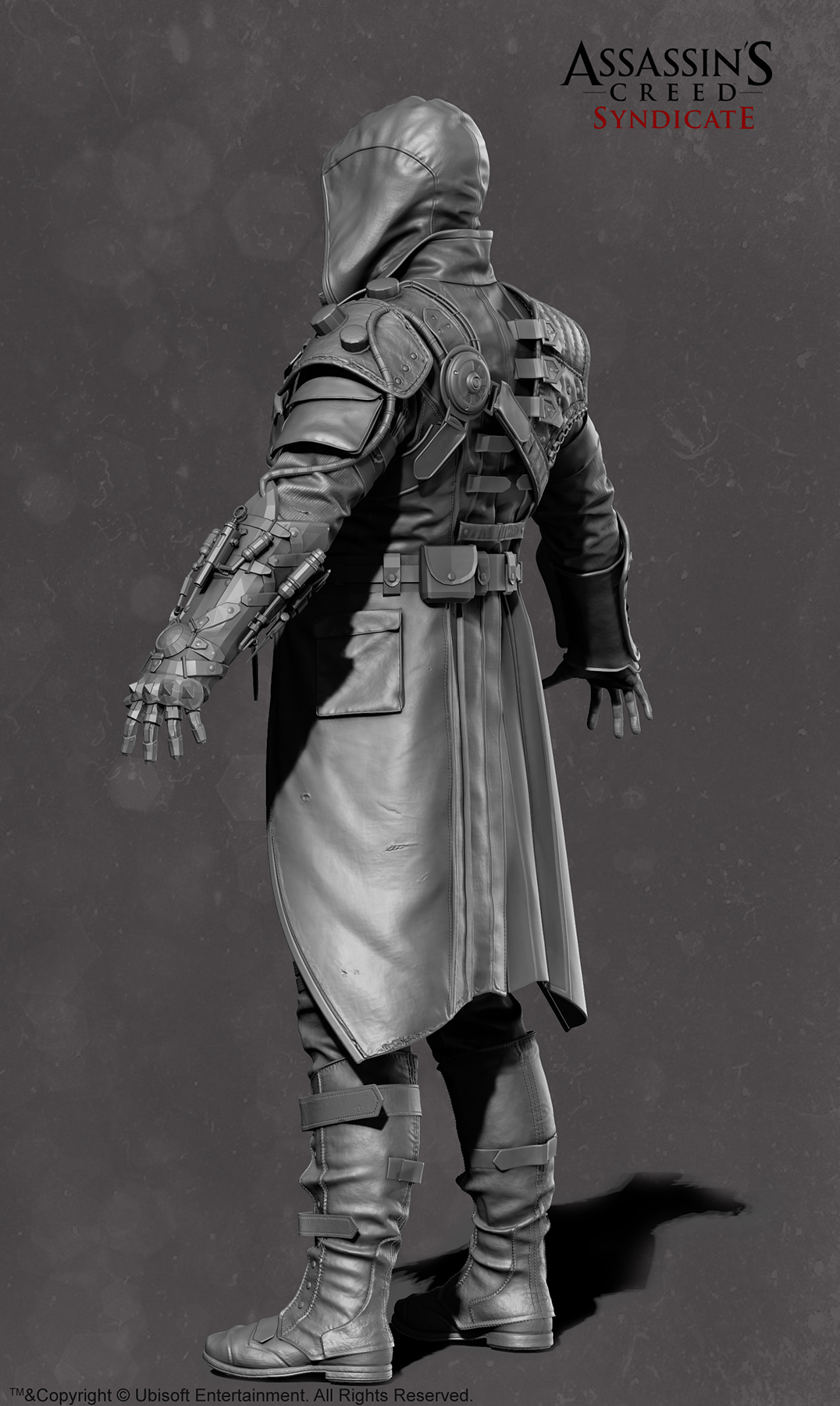 ACS_JacobSteamPunkSideZbrush.jpg