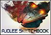 thumbnail_100x70.jpg