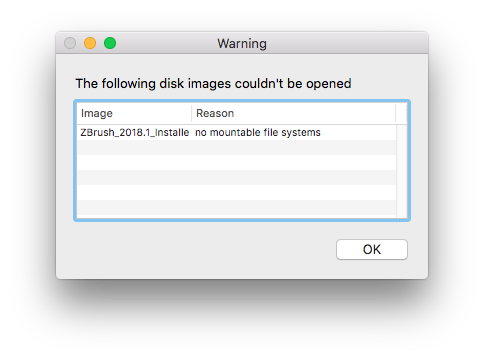 Screen Shot 2018-06-26 at 21.55.22.png