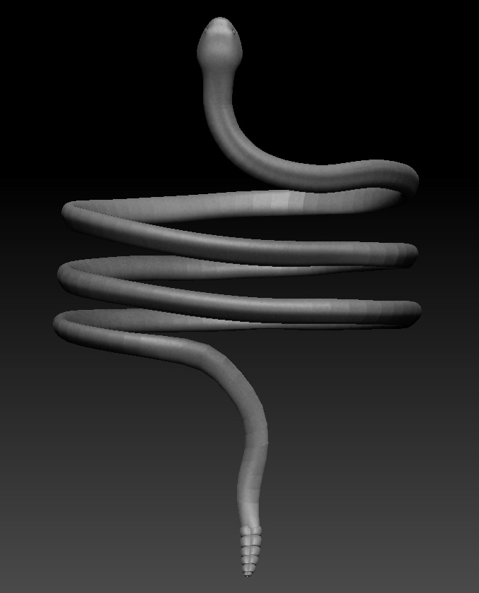 cobra-braco.jpg