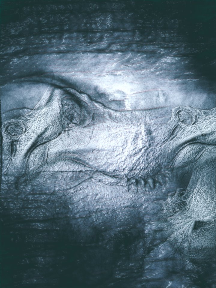 living_cavern1a.jpg
