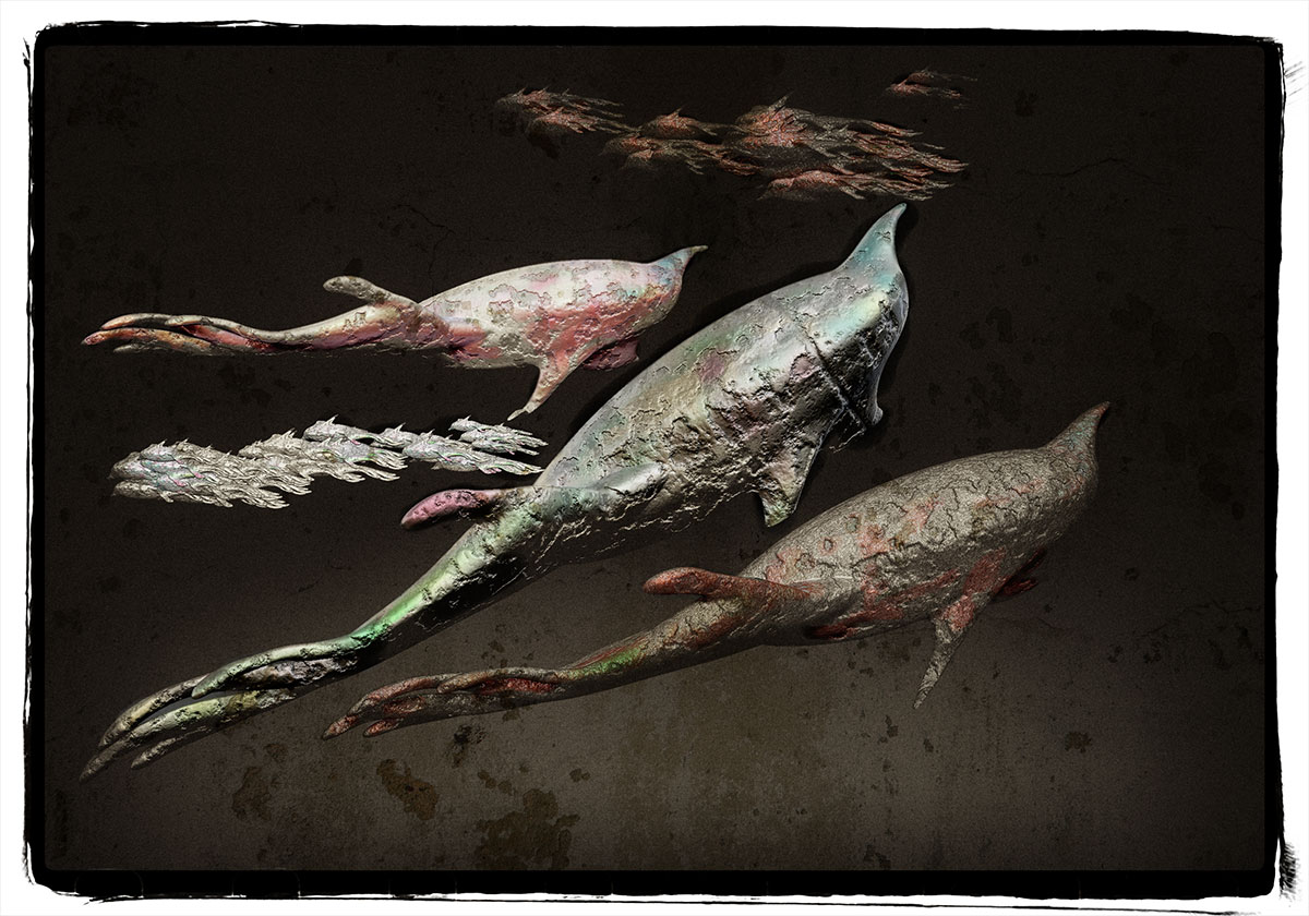 fish.JPG