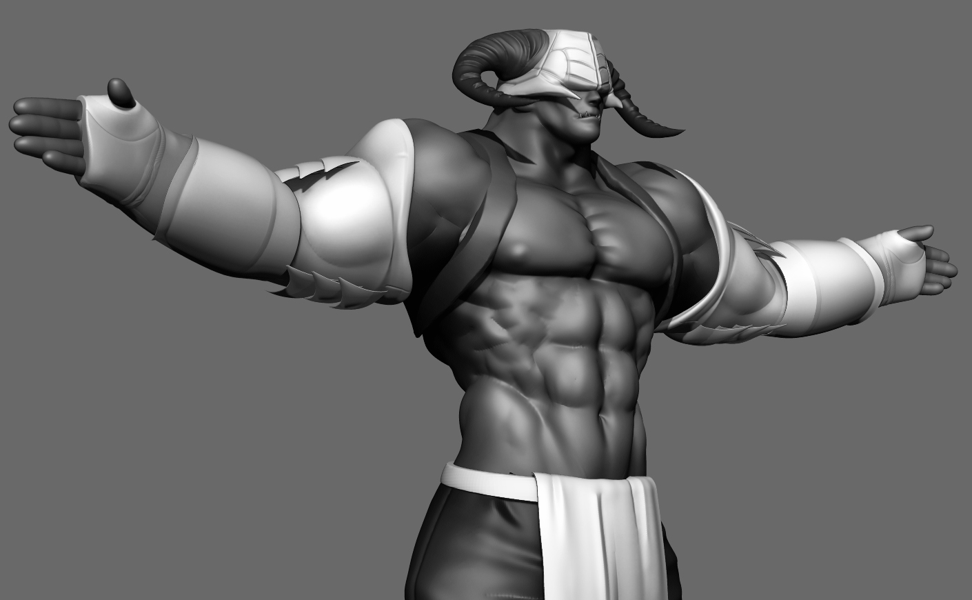 Character1.jpg