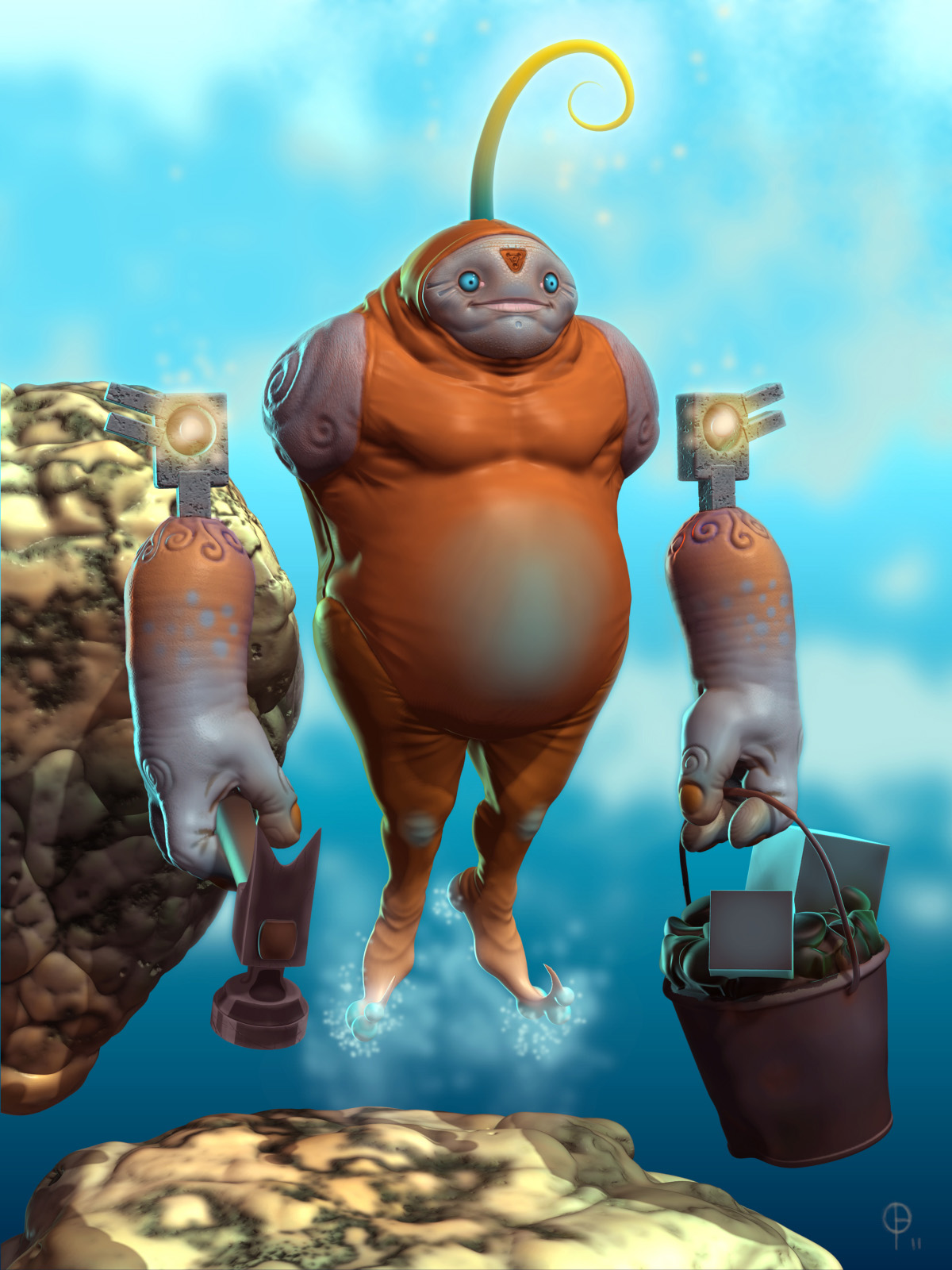 Oggrum Worker small.jpg