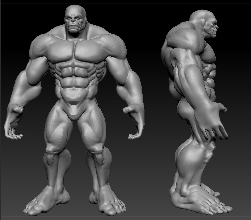 hulkwip_2.jpg