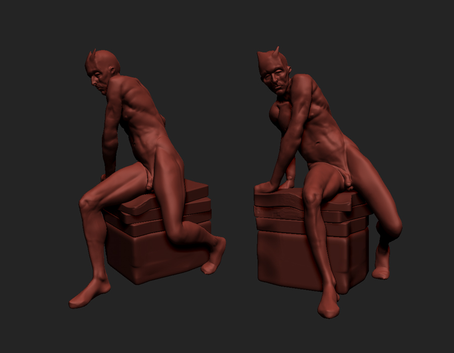 posedsketch1__02.jpg