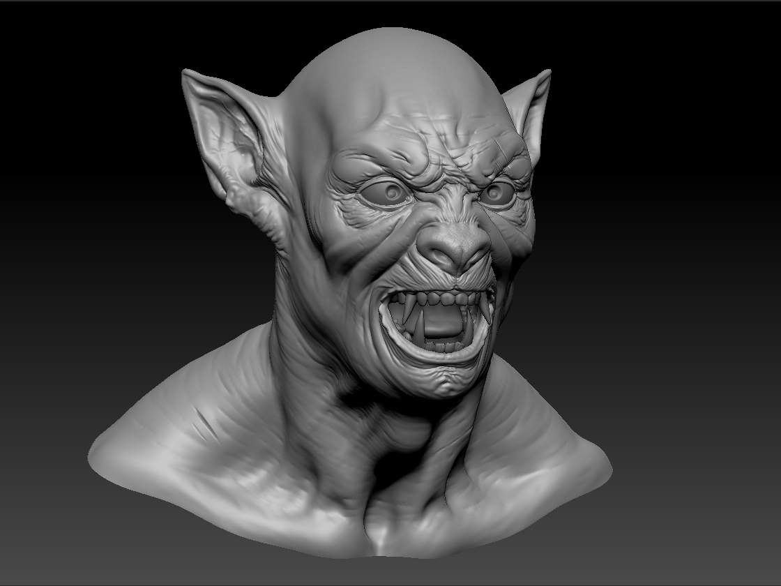 wolfmanWIP.jpg
